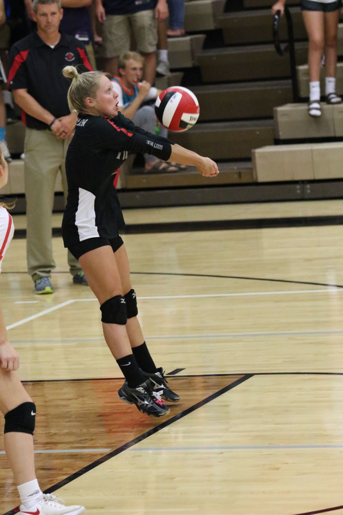 VanDePol_SHHawks_7356.JPG